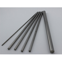 Terminer Grind Tungsten Carbide Rods H6 Yl10.2